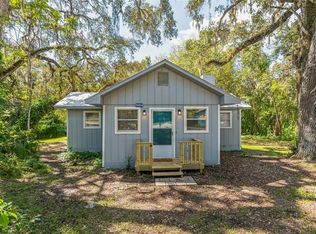 19404 Fort Dade Ave, Brooksville, FL 34601