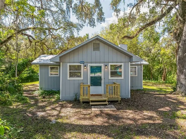 19404 Fort Dade Ave, Brooksville, FL 34601
