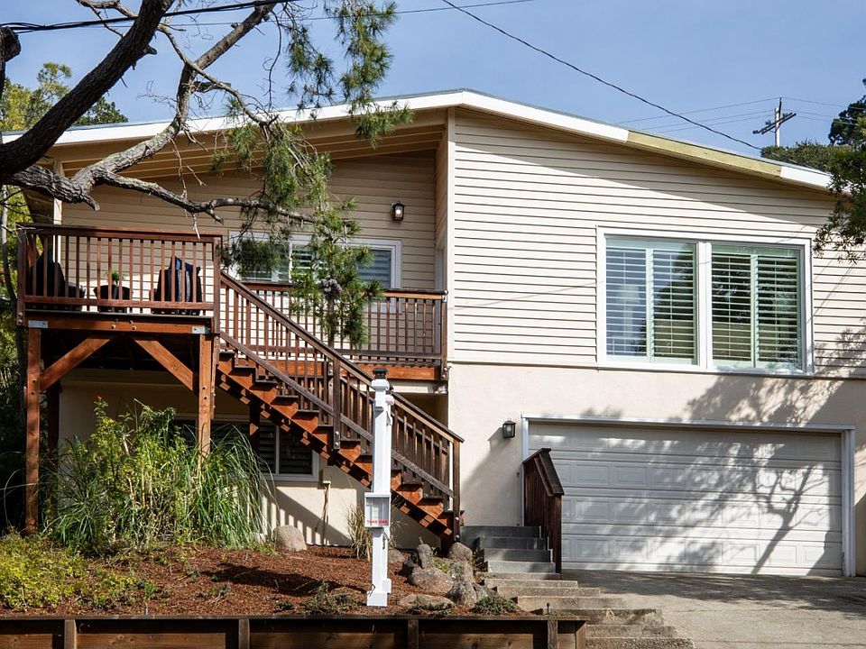 1st image of 146 Northam Ave