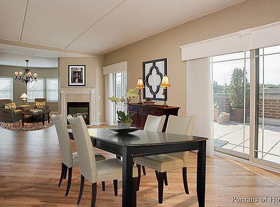 4th image of 586 Crescent Blvd APT 501