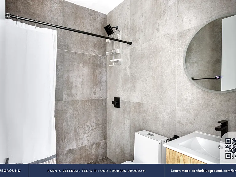 710 Degraw St #3 — Photo 14