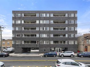 364 Palisade Ave APT 5B, Cliffside Park, NJ 07010