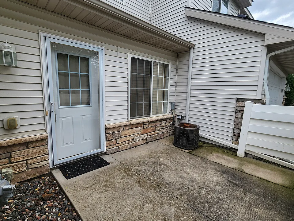 1537 Serenity Ln