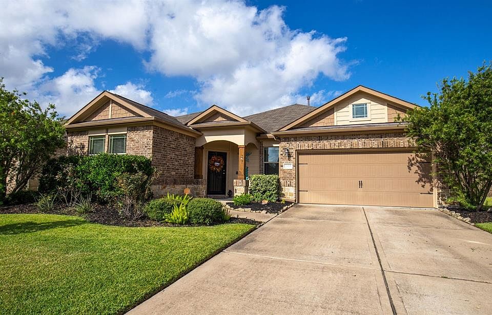 1st image of 2611 Ash Haven Ln