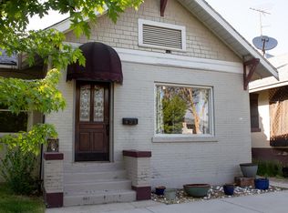405 N 19th St, Boise, ID 83702