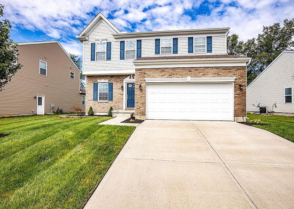 1st image of 609 Princeton Dr