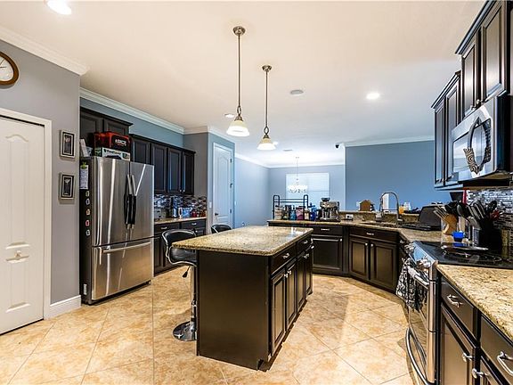 2nd image of 14633 Crosston Bay Ct