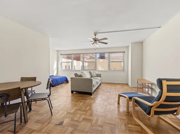 201 East 66th Street image 2 of 7