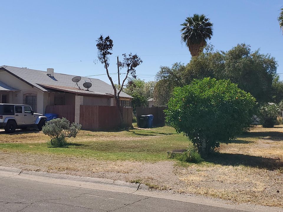 1st image of 2025 E Sheridan St Lot 7