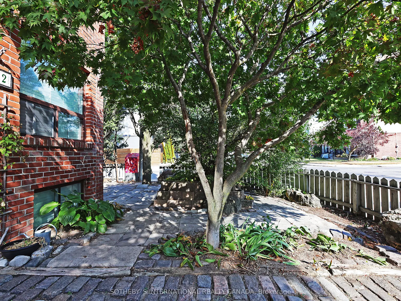 1 bed, $1,650 — Photo 2