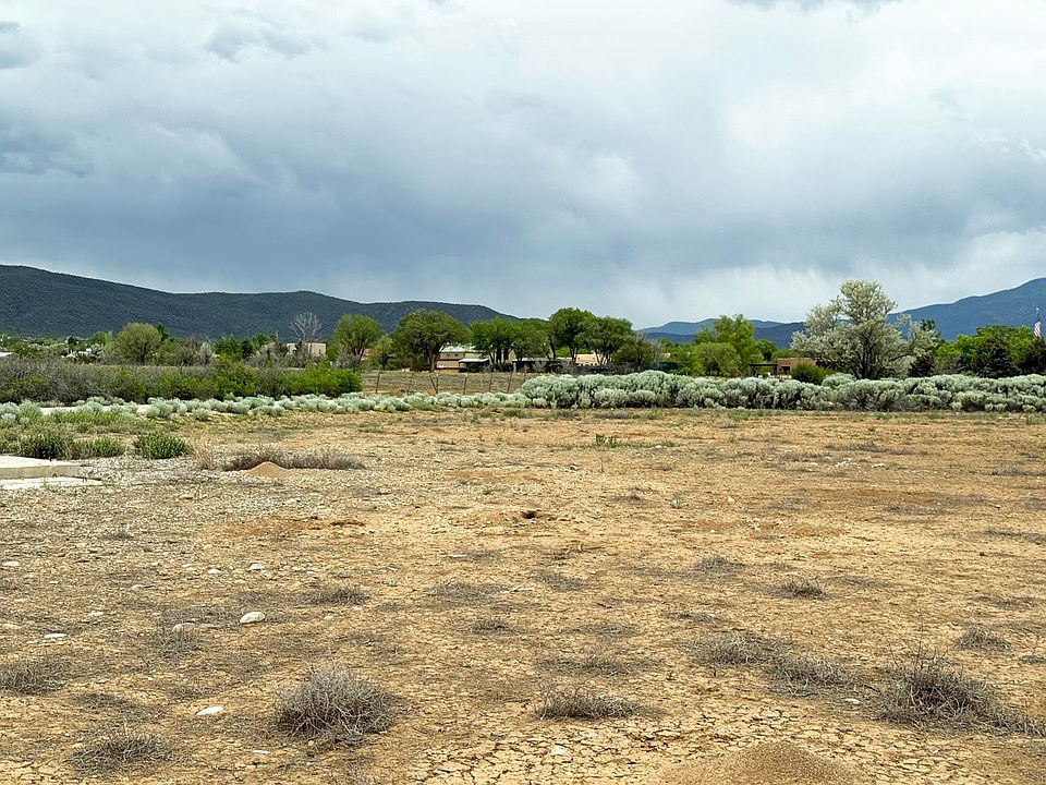 1st image of Lot 12 Los Pandos Estates