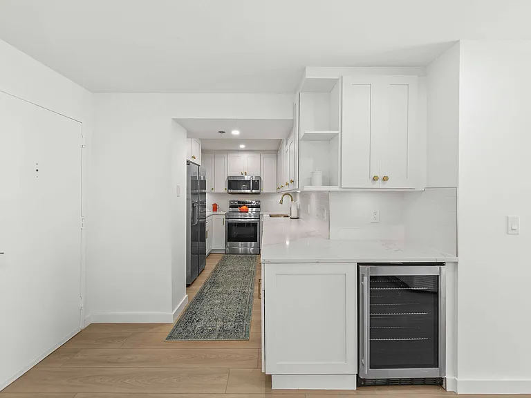 4505 S Ocean Blvd #203 — Photo 11