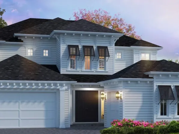 95238 Golden Glow Dr, Fernandina Beach, FL 32034