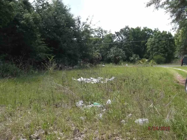 914 W Malloy Ave #0, Perry, FL 32347