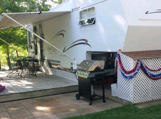 2945 County Road 4 SW #217, Cokato, MN 55321