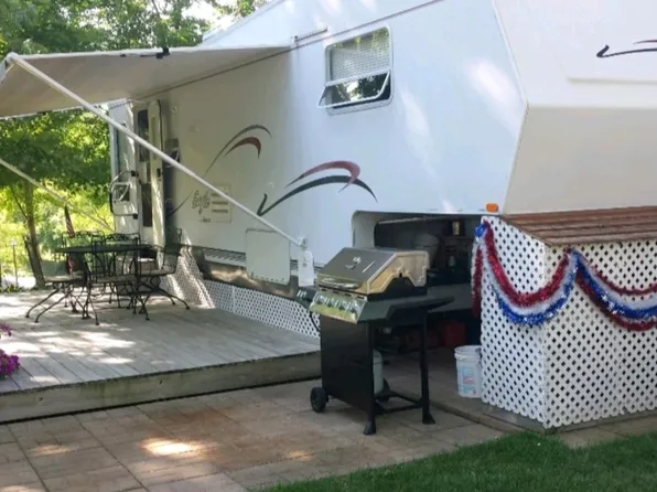 2945 County Road 4 SW #217, Cokato, MN 55321