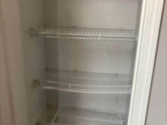 2nd image of 239 24th Ave E #237