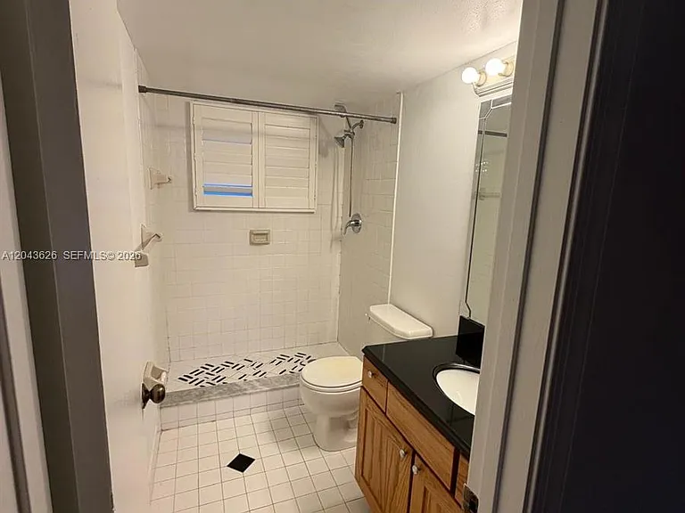 9643 NW 4th St #5B — Photo 13