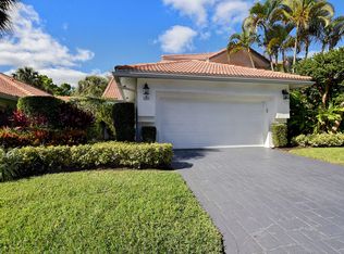 2249 NW 53rd St, Boca Raton, FL 33496