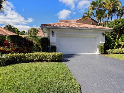 2249 NW 53rd Street, Boca Raton, FL, 33496