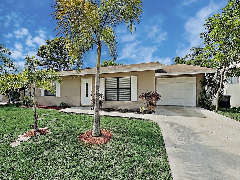1st image of 5987 Ithaca Cir W