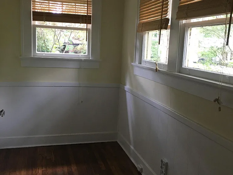 489 Emory Cir NE — Photo 20