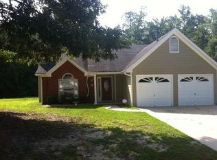 390 Emerald Green Ct, Atlanta, GA 30349