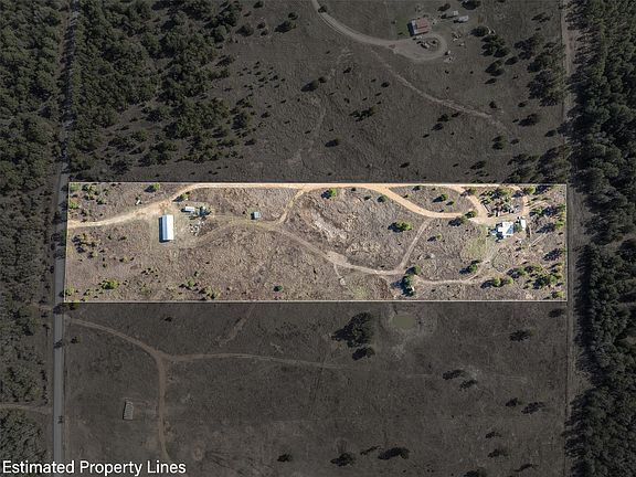 3rd image of 1759 Gotier Trace Rd