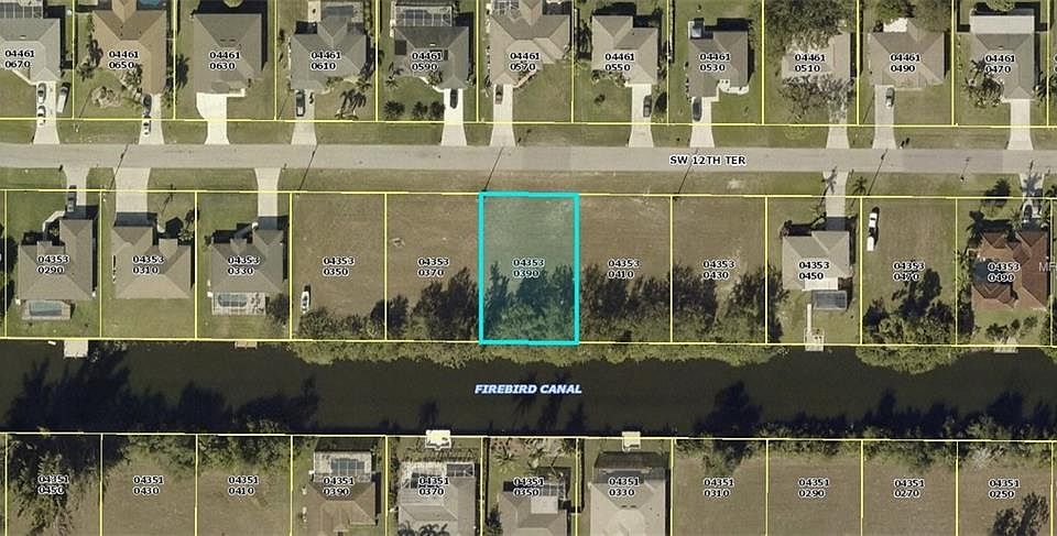 1st image of 1406 SW 12th Ter