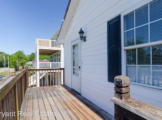 508-A Spartanburg Ave, Carolina Beach, NC 28428