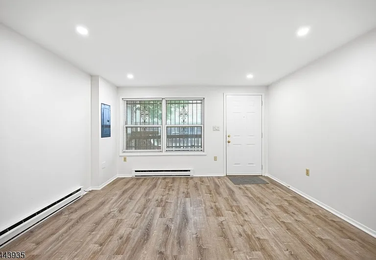21 N 13th St — Photo 8