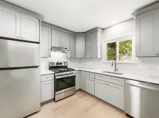 105 Maple St FLOOR 1, Croton On Hudson, NY 10520