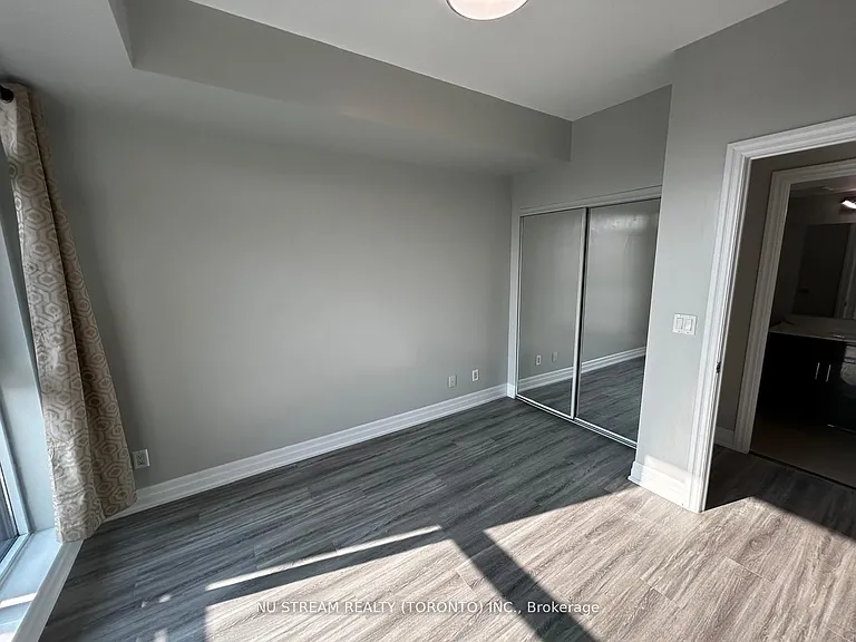 8110 Birchmount Rd #605 — Photo 11