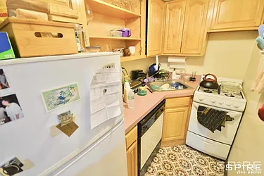 Rented by Spire Group