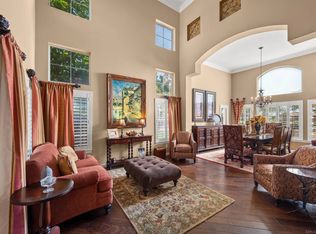 1096 Espuelas Ct, Chula Vista, CA 91910