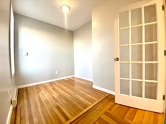 Rented by Lang Realty LLC