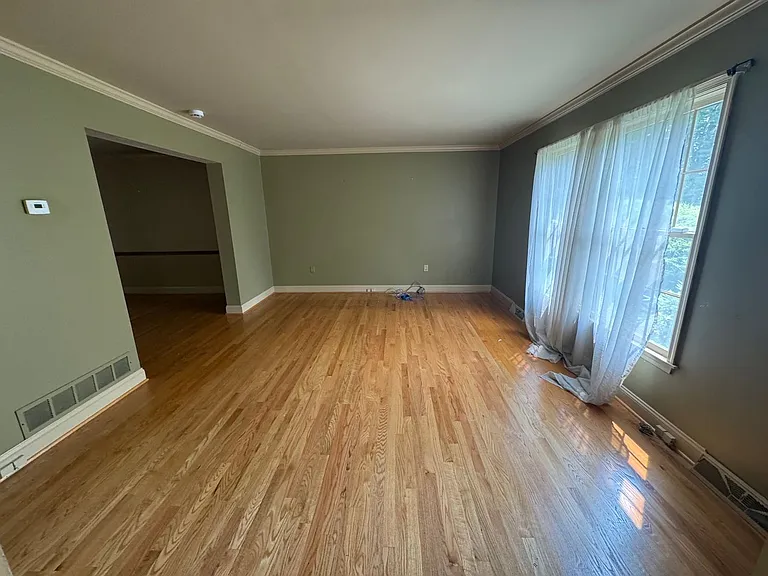 102 Ravenwood Pl — Photo 18