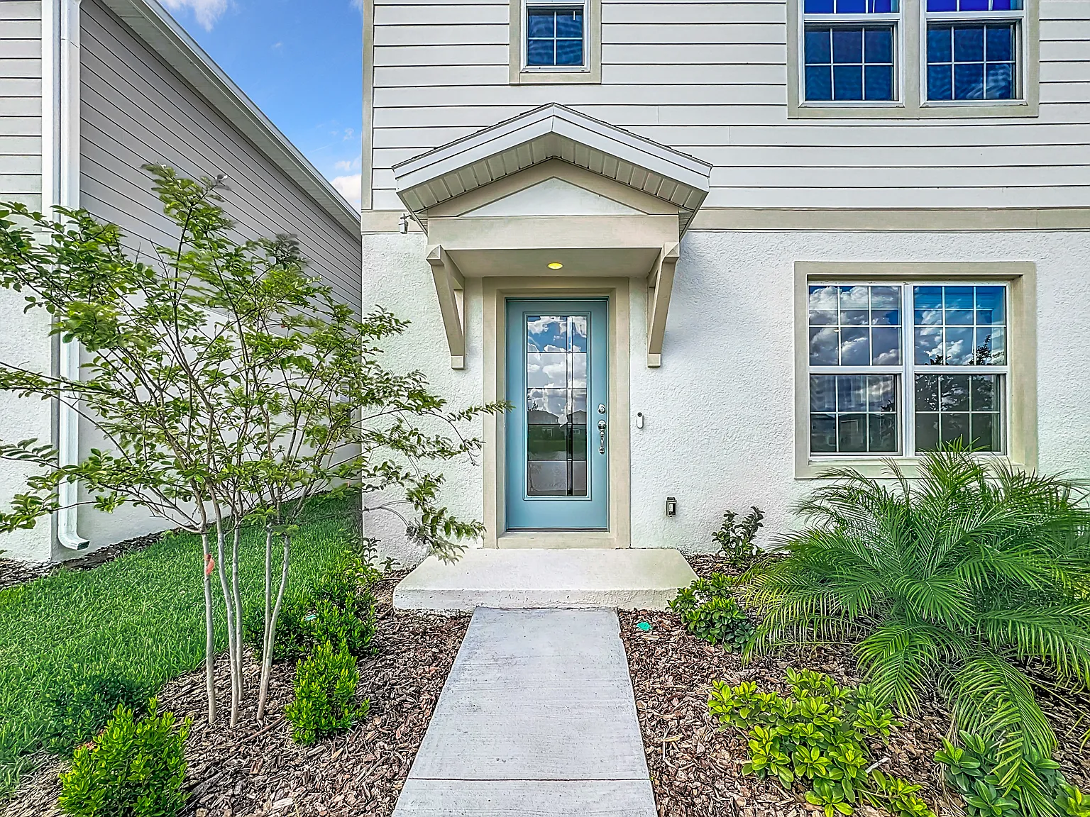 6078 Windy Leaf Alley St — Photo 2