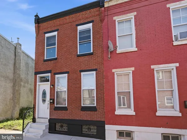 3105 N Chadwick St, Philadelphia, PA 19132