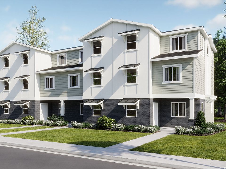 1st image of 590 W Empress St #35