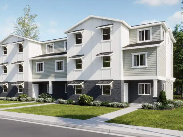 590 W Empress St #35, Santaquin, UT 84655