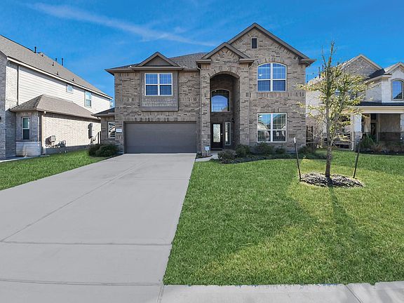 5th image of 29482 Westhope Dr