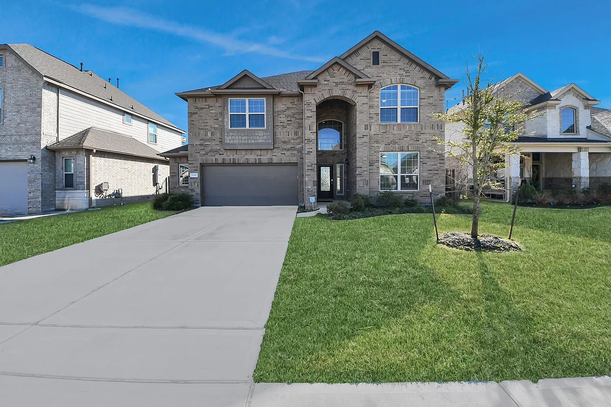 Building Photo - 29482 Westhope Dr