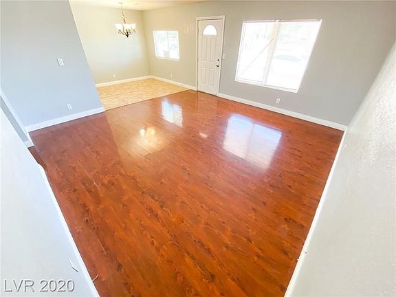 5th image of 5925 Bunch St #Na
