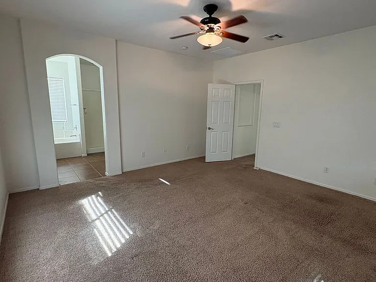 3886 S Marigold Way — Photo 7