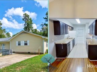 7020 Mine Creek Ln #B, Raleigh, NC 27615