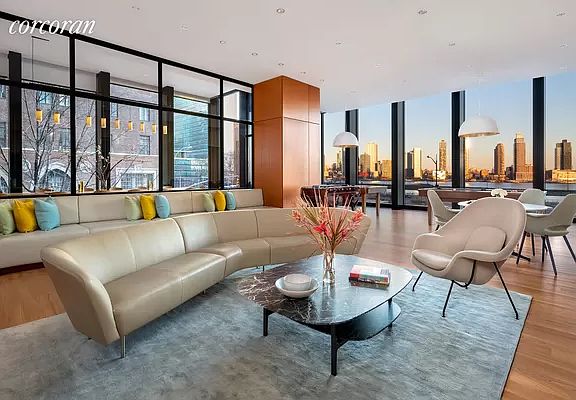 4th image of 695 1st Ave #31F