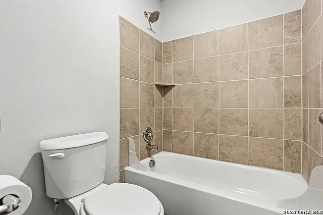 12611 Auriga — Photo 29