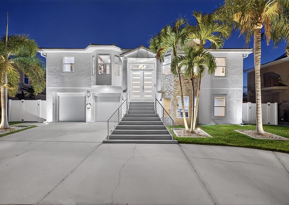 1st image of 5101 S Shore Dr