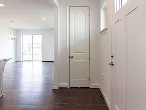 3rd image of 3261 Katie Way